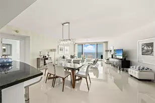 1 N Ocean Blvd, Pompano Beach, FL 33062 - Photo 9