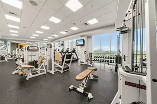 1 N Ocean Blvd, Pompano Beach, FL 33062 - Photo 39