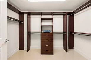 1 N Ocean Blvd, Pompano Beach, FL 33062 - Photo 31