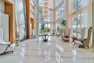 1 N Ocean Blvd, Pompano Beach, FL 33062 - Photo 49