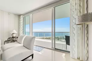 1 N Ocean Blvd, Pompano Beach, FL 33062 - Photo 1