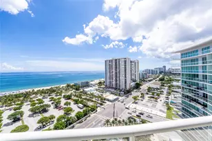 1 N Ocean Blvd, Pompano Beach, FL 33062 - Photo 17