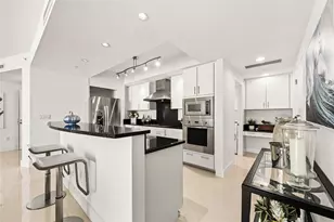 1 N Ocean Blvd, Pompano Beach, FL 33062 - Photo 15