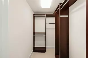 1 N Ocean Blvd, Pompano Beach, FL 33062 - Photo 31