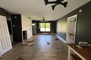 6101 Balsam Dr, Fort Pierce, FL 34982 - Photo 23