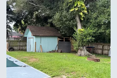 6101 Balsam Drive, Fort Pierce, FL 34982 - Photo 5