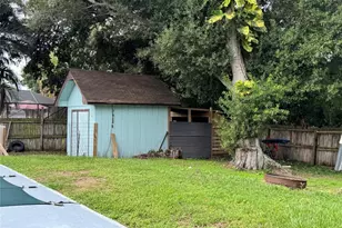 6101 Balsam Dr, Fort Pierce, FL 34982 - Photo 5