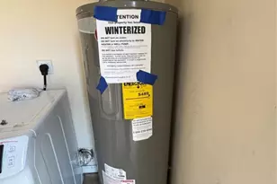 6101 Balsam Dr, Fort Pierce, FL 34982 - Photo 15