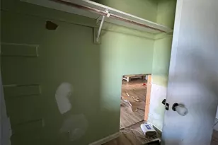 6101 Balsam Dr, Fort Pierce, FL 34982 - Photo 21