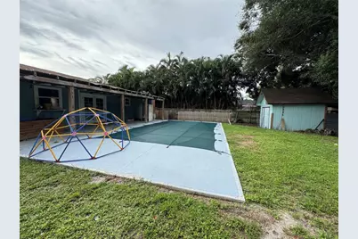 6101 Balsam Drive, Fort Pierce, FL 34982 - Photo 7