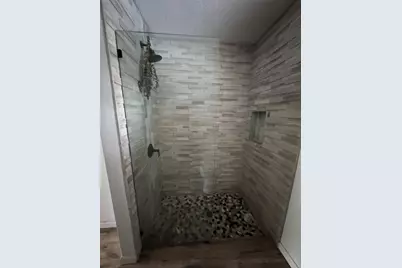 6101 Balsam Drive, Fort Pierce, FL 34982 - Photo 17