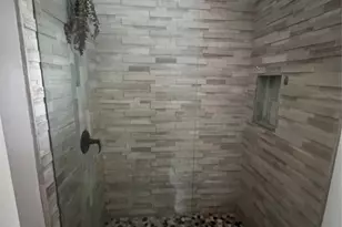 6101 Balsam Dr, Fort Pierce, FL 34982 - Photo 17