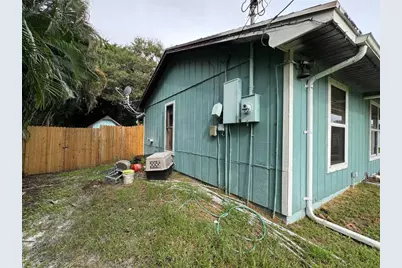 6101 Balsam Drive, Fort Pierce, FL 34982 - Photo 3