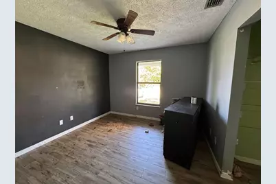 6101 Balsam Drive, Fort Pierce, FL 34982 - Photo 25