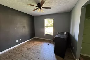 6101 Balsam Dr, Fort Pierce, FL 34982 - Photo 25