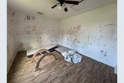 6101 Balsam Drive, Fort Pierce, FL 34982 - Photo 27