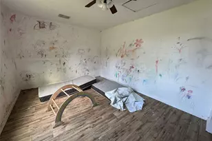 6101 Balsam Dr, Fort Pierce, FL 34982 - Photo 27