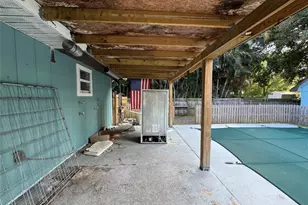 6101 Balsam Dr, Fort Pierce, FL 34982 - Photo 9