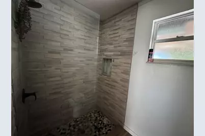 6101 Balsam Drive, Fort Pierce, FL 34982 - Photo 19