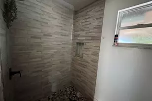 6101 Balsam Dr, Fort Pierce, FL 34982 - Photo 19