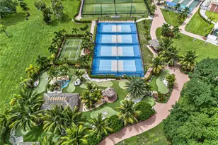 125 Newport I, Deerfield Beach, FL 33442 - Photo 39