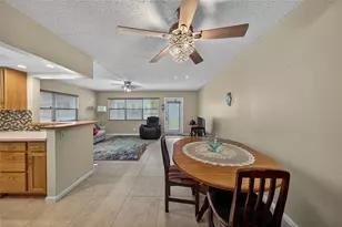 125 Newport I, Deerfield Beach, FL 33442 - Photo 7