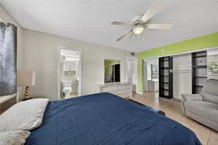 125 Newport I, Deerfield Beach, FL 33442 - Photo 17