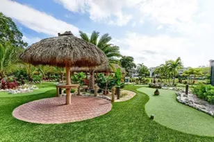 125 Newport I, Deerfield Beach, FL 33442 - Photo 41