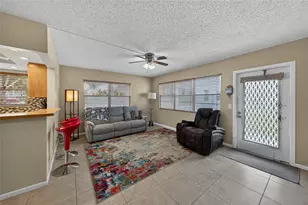 125 Newport I, Deerfield Beach, FL 33442 - Photo 13