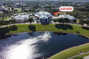 125 Newport I, Deerfield Beach, FL 33442 - Photo 33