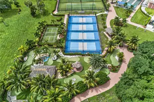 125 Newport I, Deerfield Beach, FL 33442 - Photo 39