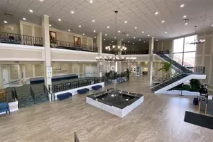 125 Newport I, Deerfield Beach, FL 33442 - Photo 43