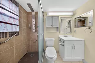 125 Newport I, Deerfield Beach, FL 33442 - Photo 19