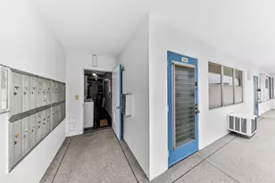 125 Newport I, Deerfield Beach, FL 33442 - Photo 25