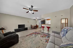 125 Newport I, Deerfield Beach, FL 33442 - Photo 11