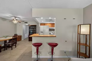 125 Newport I, Deerfield Beach, FL 33442 - Photo 5