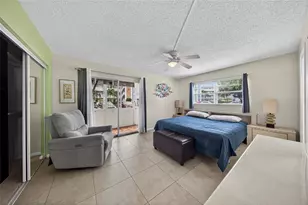 125 Newport I, Deerfield Beach, FL 33442 - Photo 15
