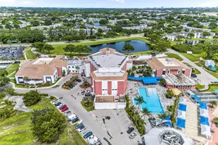 125 Newport I, Deerfield Beach, FL 33442 - Photo 35