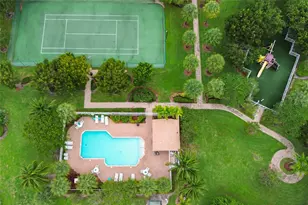 1055 Imperial Lake Rd, West Palm Beach, FL 33413 - Photo 39