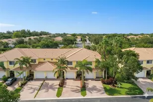 1055 Imperial Lake Rd, West Palm Beach, FL 33413 - Photo 35