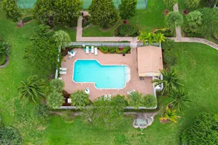 1055 Imperial Lake Rd, West Palm Beach, FL 33413 - Photo 41