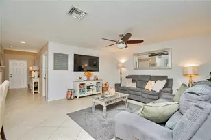 1055 Imperial Lake Rd, West Palm Beach, FL 33413 - Photo 7