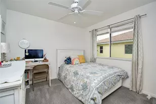 1055 Imperial Lake Rd, West Palm Beach, FL 33413 - Photo 27