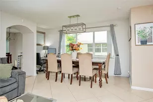 1055 Imperial Lake Rd, West Palm Beach, FL 33413 - Photo 13