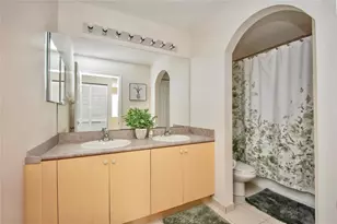 1055 Imperial Lake Rd, West Palm Beach, FL 33413 - Photo 25