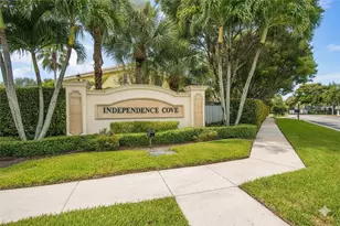 1055 Imperial Lake Rd, West Palm Beach, FL 33413 - Photo 49