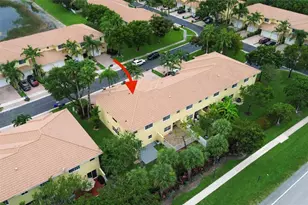 1055 Imperial Lake Rd, West Palm Beach, FL 33413 - Photo 37