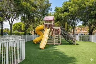 1055 Imperial Lake Rd, West Palm Beach, FL 33413 - Photo 45