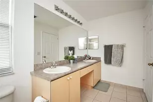 1055 Imperial Lake Rd, West Palm Beach, FL 33413 - Photo 23