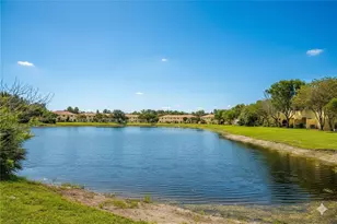 1055 Imperial Lake Rd, West Palm Beach, FL 33413 - Photo 51